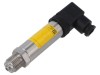 Adaptor de presiune APLISENS 0-16bar 10-36VDC