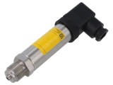 Adaptor de presiune APLISENS 0-16bar 10-36VDC