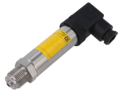 Adaptor de presiune APLISENS 0-16bar 10-36VDC foto