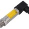 Adaptor de presiune APLISENS 0-16bar 10-36VDC