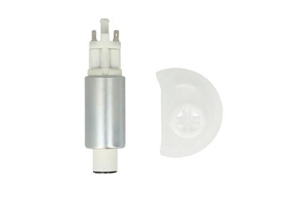 Pompa benzina Fiat Brava, Bravo, Punto benzina 1.6 14254 46411584 foto