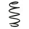Arc suspensie fata, Skoda Octavia III Combi (5e5, 5e6), 11.2012-; VW Passat Alltrack (3g5, Cb5), 05.2015-, Tiguan (Ad1), 01.2016-, Varianta echipare