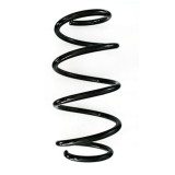 Arc suspensie fata, Skoda Octavia III Combi (5e5, 5e6), 11.2012-; VW Passat Alltrack (3g5, Cb5), 05.2015-, Tiguan (Ad1), 01.2016-, Varianta echipare