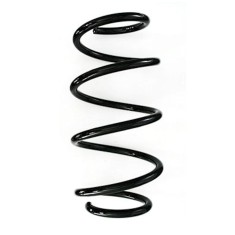 Arc suspensie fata, Skoda Octavia III Combi (5e5, 5e6), 11.2012-; VW Passat Alltrack (3g5, Cb5), 05.2015-, Tiguan (Ad1), 01.2016-, Varianta echipare