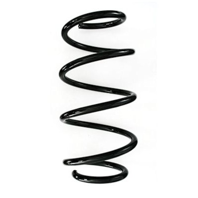 Arc suspensie fata, Skoda Octavia III Combi (5e5, 5e6), 11.2012-; VW Passat Alltrack (3g5, Cb5), 05.2015-, Tiguan (Ad1), 01.2016-, Varianta echipare foto