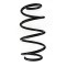 Arc suspensie fata, Skoda Octavia III Combi (5e5, 5e6), 11.2012-; VW Passat Alltrack (3g5, Cb5), 05.2015-, Tiguan (Ad1), 01.2016-, Varianta echipare