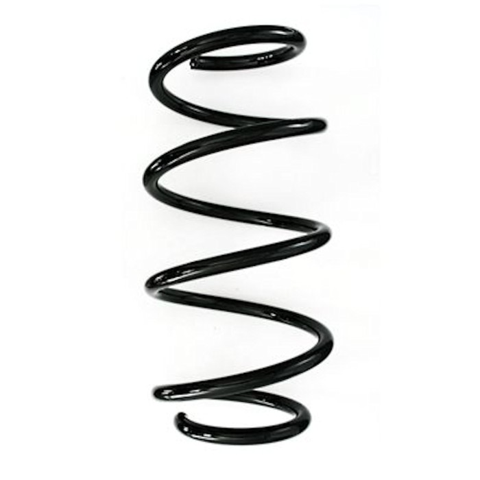 Arc suspensie fata, Skoda Octavia III Combi (5e5, 5e6), 11.2012-; VW Passat Alltrack (3g5, Cb5), 05.2015-, Tiguan (Ad1), 01.2016-, Varianta echipare