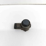 Senzor de parcare spate SKODA SCALA 2021 OEM: 5Q0919275B | 23991172