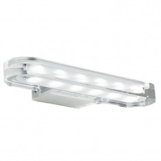 Aplica Le LED-W-PHOENIX/6W led 6 watt 3500 kelvin foto