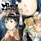 Hinamatsuri Volume 3