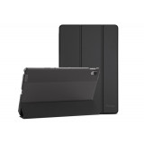 Husa ProCase pentru tableta Lenovo Tab M10 Plus a treia generatie de 10,6 inchi, negru - SECOND