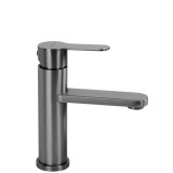 Baterie pentru baie Rea Arcos Titan