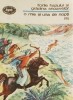 Florile Hazului si Gradina Snoavelor - O Mie si Una de Nopti, Eugen Lovinescu, Minerva, 1972, Carti Basme