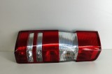 Lampa spate st&acirc;nga MERCEDES-BENZ SPRINTER 3,5-t 906 2007 OEM: A9068200164 23534350