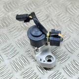 Supapa de expansiune aer condiționat BMW i3 I01 2019 OEM: 9292567,PGM-D92BMG-2 13974535