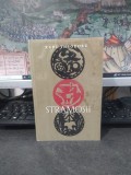 Radu Theodoru, Strămoșii, evocare, editura Militară, București 1967, 053