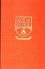 Dolj Monografie - Ion Cetateanu si colab. - Editura Sport-Turism 1981 - Colectia Judetele Patriei - Carte Geografie, Limba Romana