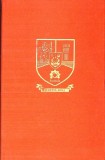 DOLJ MONOGRAFIE-ION CETATEANU SI COLAB.-277520