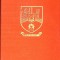 DOLJ MONOGRAFIE-ION CETATEANU SI COLAB.-277520