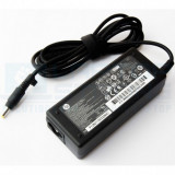 Incarcator laptop ORIGINAL HP 18.5V 3.5A 65W conector 4.8 * 1.7 mm