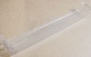 Polita Usa Frigider LG GTF916PZPZD MAN62329501 Originala
