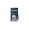 Lant drujba Detoolz, lungime 16&#039;, pas 0.325&#039;, grosime 1.3mm, 64 pinteni, 32 dinti, full chisel