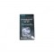 Lant drujba Detoolz, lungime 16&#039;, pas 0.325&#039;, grosime 1.3mm, 64 pinteni, 32 dinti, full chisel