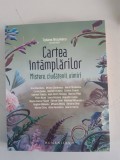 Cartea &icirc;nt&acirc;mplărilor: Mistere, ciudățenii, uimiri -Tatiana Niculescu