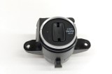 VW TOUAREG 7P5 2016 OEM: 7P6905843D SKU: 27586900