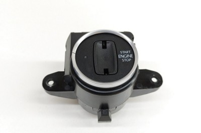Butuc de contact VW TOUAREG 7P5 2016 OEM: 7P6905843D 27586900 foto