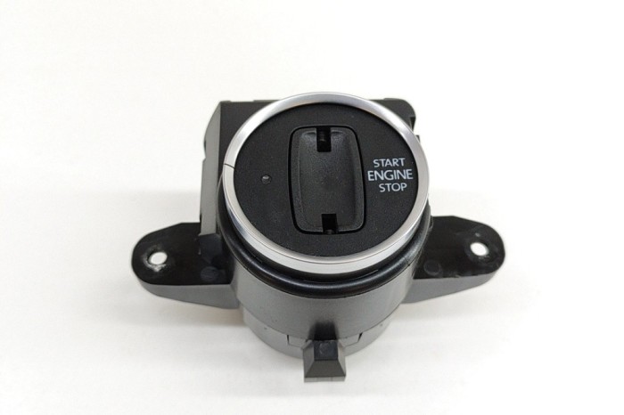 Butuc de contact VW TOUAREG 7P5 2016 OEM: 7P6905843D 27586900