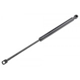 Amortizor haion L=375mm, F=495n Citroen C5 2008-, Sedan,, Nty