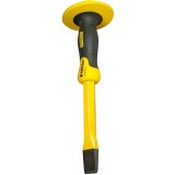 Stanley 4-18-332 - Dalta lata 300 mm maner din plastic