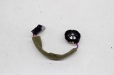 Difuzor ușă dreapta spate LAND ROVER RANGE ROVER EVOQUE L538 2018 OEM: BJ32-18808-AC 13904004