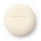 Creed Mill&eacute;sime Imp&eacute;rial săpun solid pentru curățare produs parfumat unisex 150 g