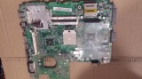 Placa de baza Acer Aspire 6530 6530g 6930 6930z 6930g 6930zg da0zk3mb6f0 DEFECTA