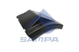 SAMPA 1850 0087 Aripa interioara