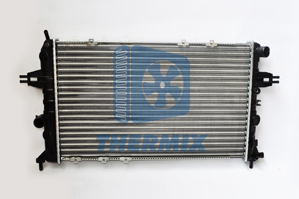 Radiator Racire Motor 47624 TH.01.097