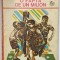 O FAPTA DE UN MILION de IRIMIE STRAUT , ilustratii de ION PANAITESCU , 1975