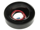 Bobina, ambreiaj magnetic compresor SEAT CORDOBA (6K1, 6K2) (1993 - 1999) THERMOTEC KTT030005