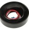 Bobina, ambreiaj magnetic compresor VW POLO (6N1) (1994 - 1999) THERMOTEC KTT030005