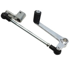 Pedala schimbator viteze Blade R Cod Produs: MX_NEW DZBTAR016 foto