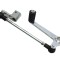 Pedala schimbator viteze Blade R Cod Produs: MX_NEW DZBTAR016