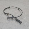 Senzor ABS st&acirc;nga spate BMW 6 Cabrio F12 2012 OEM: 67849010265008232 1925810
