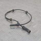 Senzor ABS st&acirc;nga spate BMW 6 Cabrio F12 2012 OEM: 67849010265008232 1925810