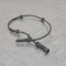 Senzor ABS st&acirc;nga spate BMW 6 Cabrio F12 2012 OEM: 67849010265008232 1925810