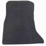 Set covorașe BMW 5 E60 2007