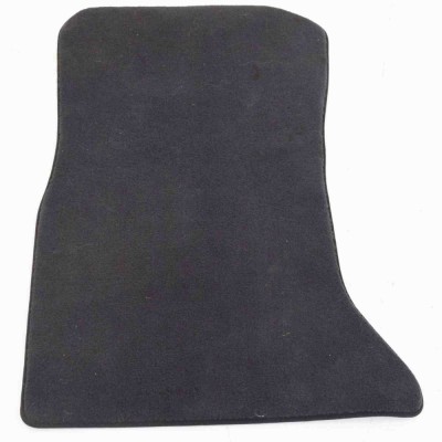 Set covorașe BMW 5 E60 2007 foto