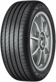 Cumpara ieftin Anvelope Goodyear EFFIGRIP PERFORMANCE 2 OE1 215/60R17 100H Vara
