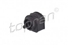 Bucsa, bara stabilizatoare FORD FOCUS II (DA) (2004 - 2012) TOPRAN 302 475 foto